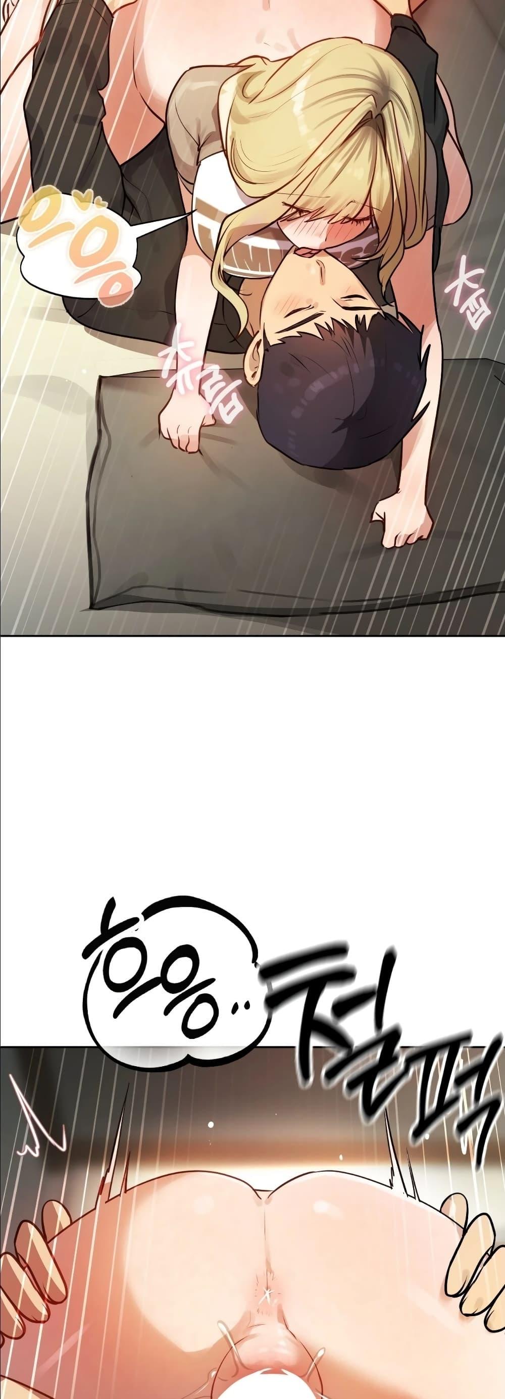 Doujin-Lc- อ่าน โดจิน มังฮวา เกาหลี ญี่ปุ่น จีน แปลไทย The Professor's ตอนที่ 1 2 3 4 5 6 7 8 9 10 11 12 13 14 ฟรี ไม่มีโฆษณา อ่าน โดจิน Manhwa เกาหลี ญี่ปุ่น จีน เรามีครบ คัดมาให้เน้นๆ โดจิน 18+ รับประกันความฟินโดย  Doujin Lc