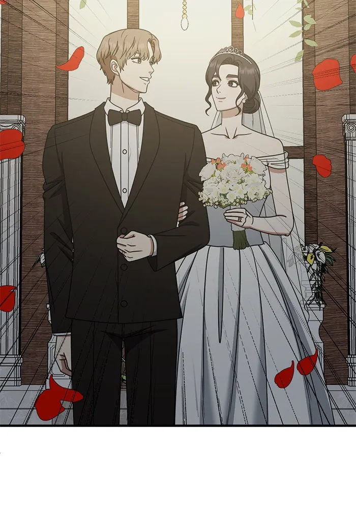 ช่วยเปลี่ยนฉันที ตอนที่ 231. ซีซัน 2 โจเยบิน 13 รูปที่ 43