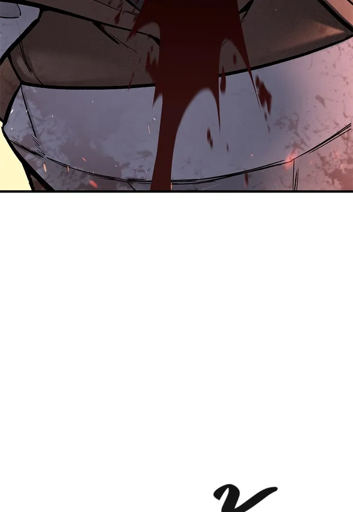 อัศวินวันเดียว ตอนที่ บทนำ รูปที่ 64