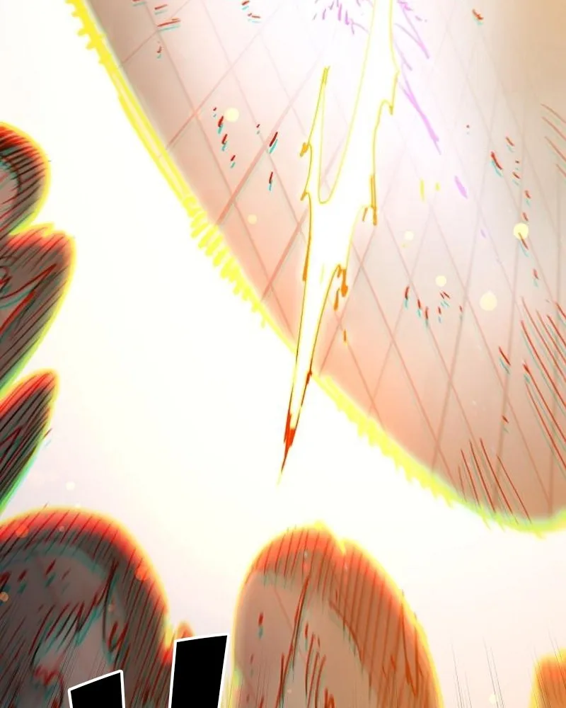 Player ตอนที่ 205 รูปที่ 136