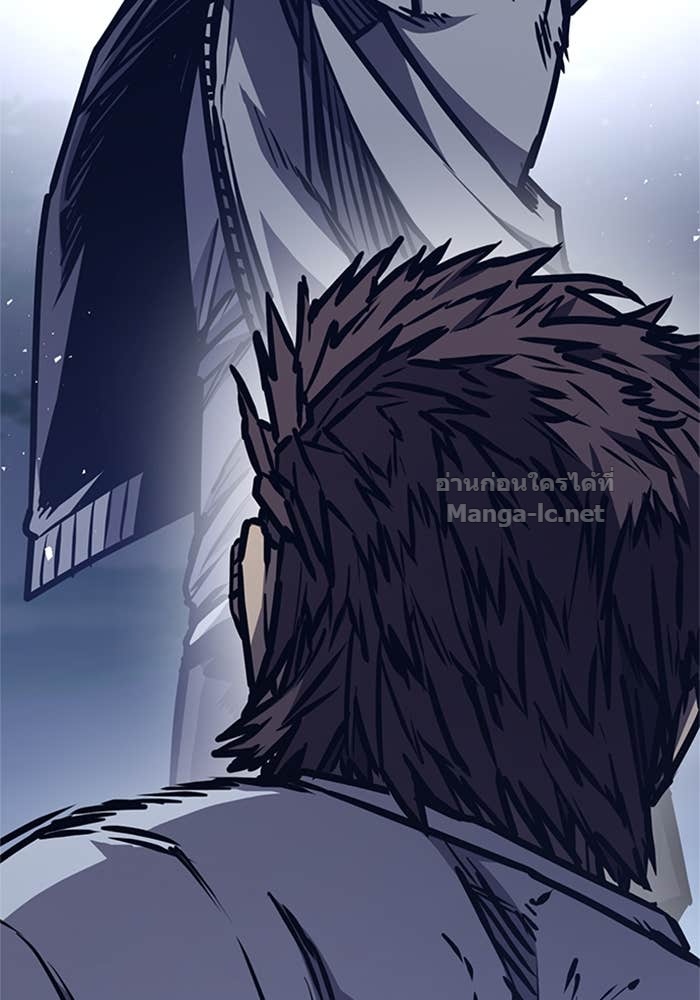 Doujin-Lc- อ่าน โดจิน มังฮวา เกาหลี ญี่ปุ่น จีน แปลไทย HECTOPASCAL ตอนที่ 1 2 3 4 5 6 7 8 9 10 11 12 13 14 ฟรี ไม่มีโฆษณา อ่าน โดจิน Manhwa เกาหลี ญี่ปุ่น จีน เรามีครบ คัดมาให้เน้นๆ โดจิน 18+ รับประกันความฟินโดย Doujin Lc