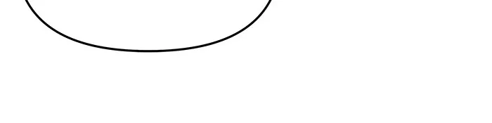 เลวฟาดเลว ตอนที่ 43 รูปที่ 112