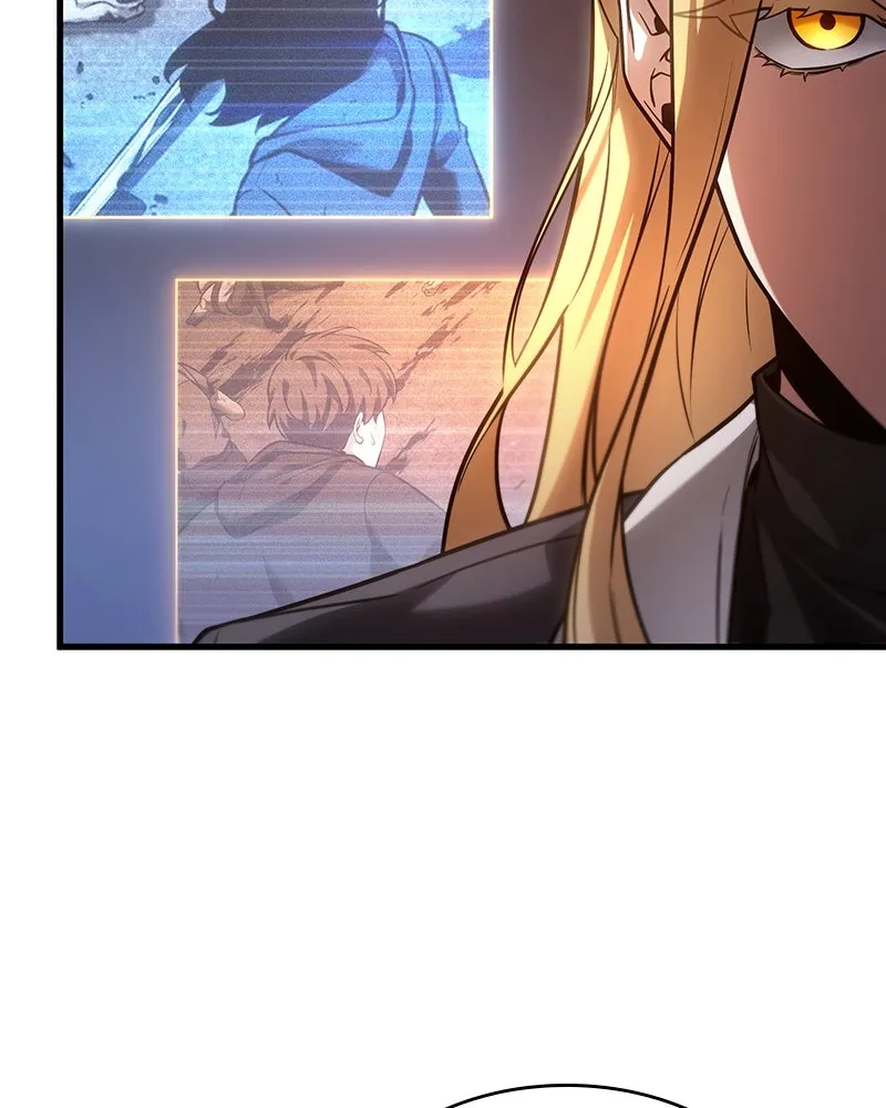 Omniscient Reader อ่านชะตาวันสิ้นโลก ตอนที่ 45 สมาคมนักชิม (2) รูปที่ 37