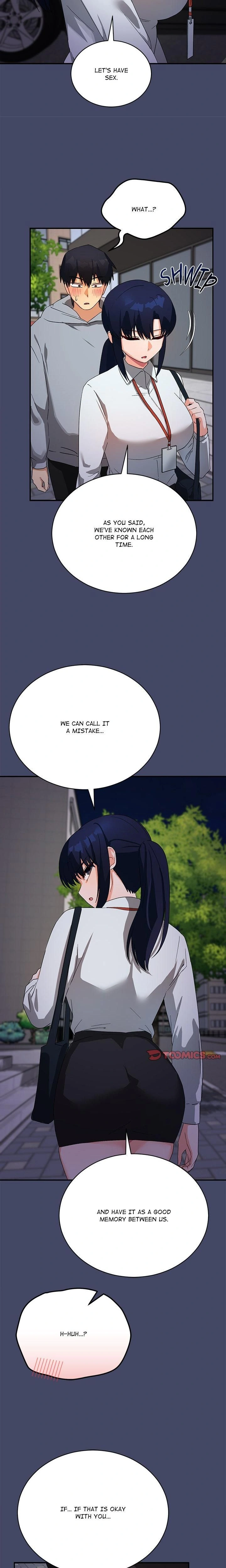 Doujin-Lc- อ่าน โดจิน มังฮวา เกาหลี ญี่ปุ่น จีน แปลไทย Saving My Magical Girl สาวน้อยเวทมนตร์ชอบโชว์ ตอนที่ 1 2 3 4 5 6 7 8 9 10 11 12 13 14 ฟรี ไม่มีโฆษณา อ่าน โดจิน Manhwa เกาหลี ญี่ปุ่น จีน เรามีครบ คัดมาให้เน้นๆ โดจิน 18+ รับประกันความฟินโดย  Doujin Lc