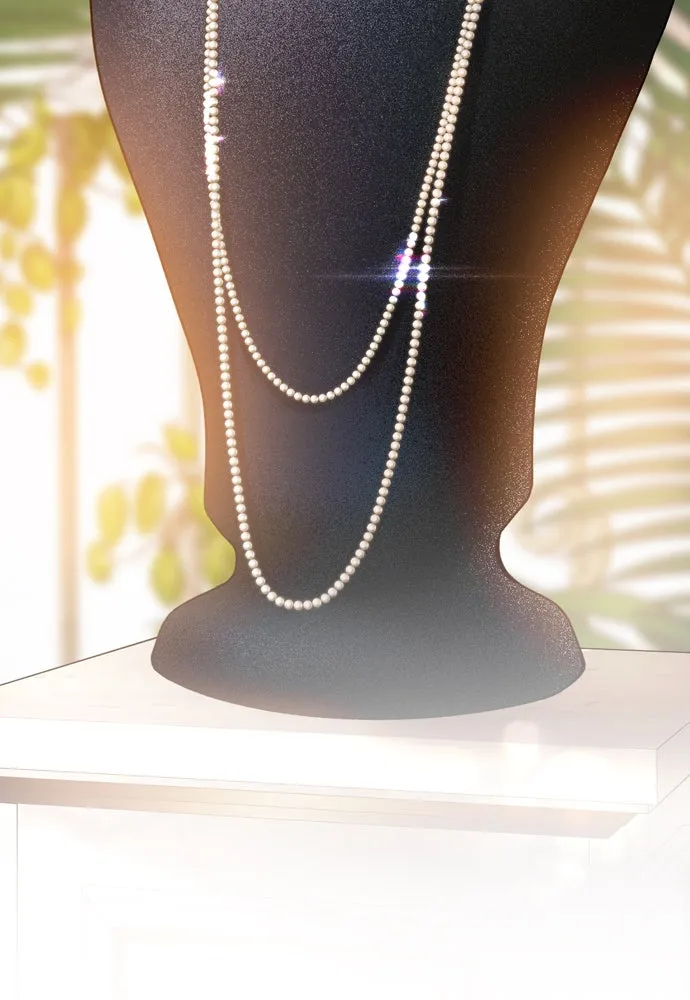 ถ้าไม่ร้อง ก็จงอ้อนวอนซะ ตอนที่ 26 รูปที่ 5