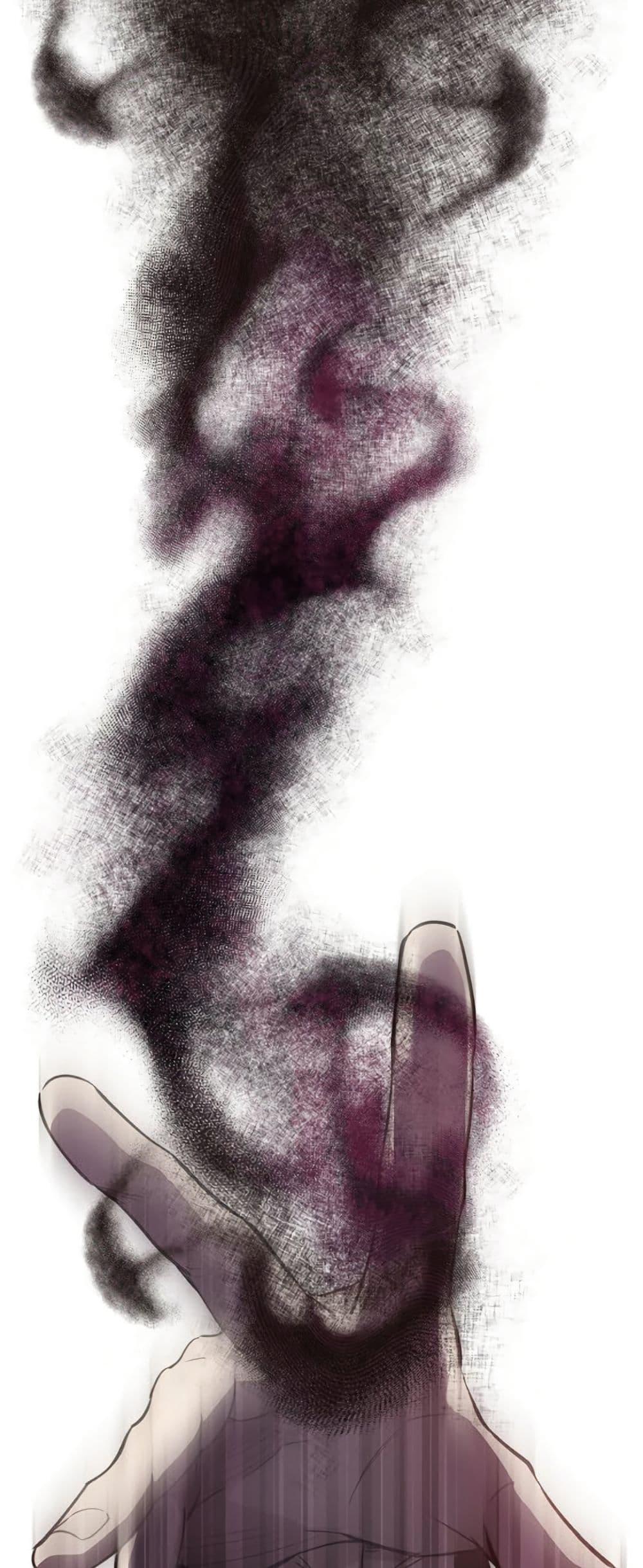 Manga-lc-com อ่านมังงะ อ่านการ์ตูน ออนไลน์ ฟรี The Strongest Characters in the World are Obsessed With Me ตอนที่ 1 2 3 4 5 6 7 8 9 10 11 12 13 14 ฟรี ไม่มีโฆษณา Manga-lc - อ่าน มังงะ อ่าน การ์ตูน ออนไลน์ อ่านมังงะ ฟรี