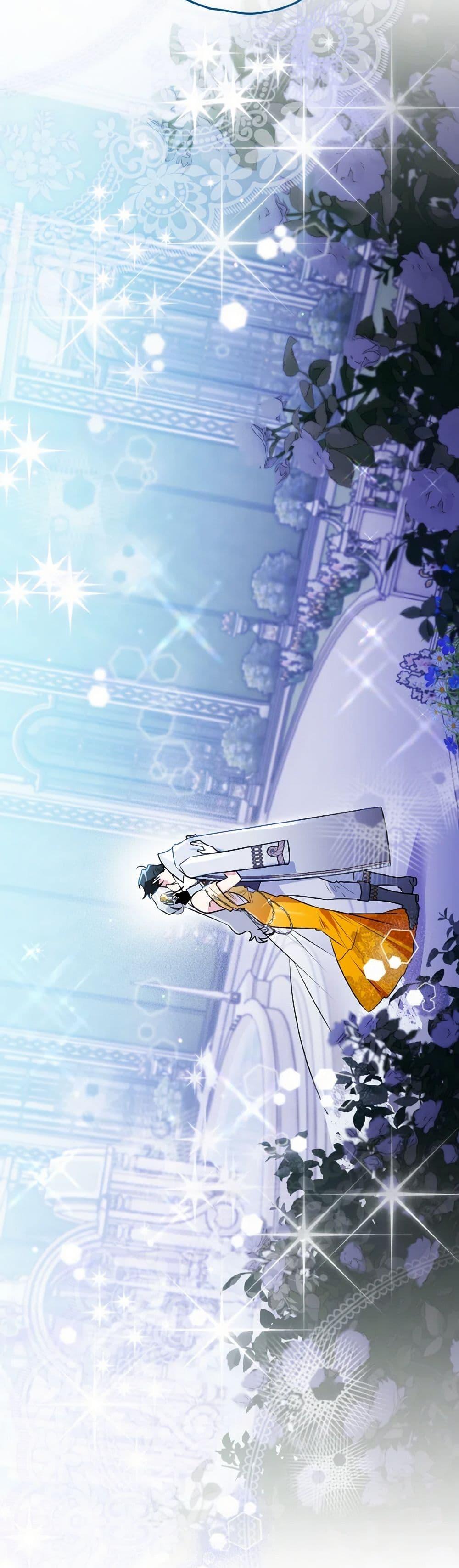 Manga-lc-com อ่านมังงะ อ่านการ์ตูน ออนไลน์ ฟรี Sigrid ตอนที่ 1 2 3 4 5 6 7 8 9 10 11 12 13 14 ฟรี ไม่มีโฆษณา Manga-lc - อ่าน มังงะ อ่าน การ์ตูน ออนไลน์ อ่านมังงะ ฟรี