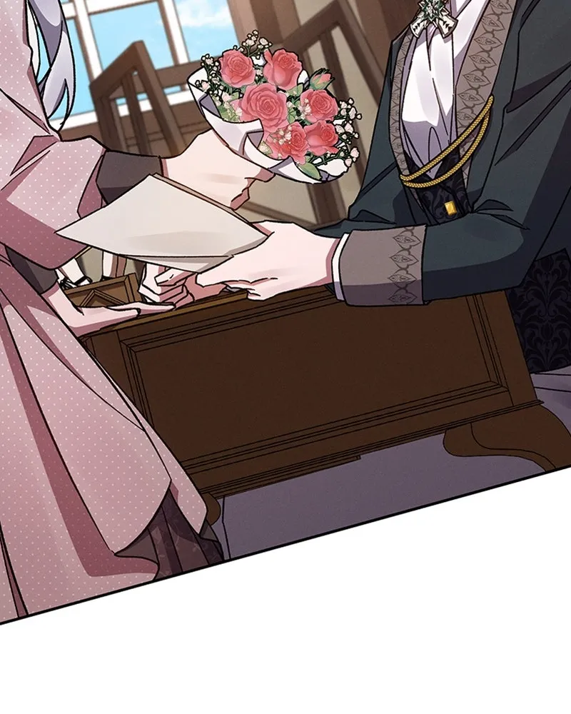 โอ้ ศัตรูที่รัก ตอนที่ 47 รูปที่ 44