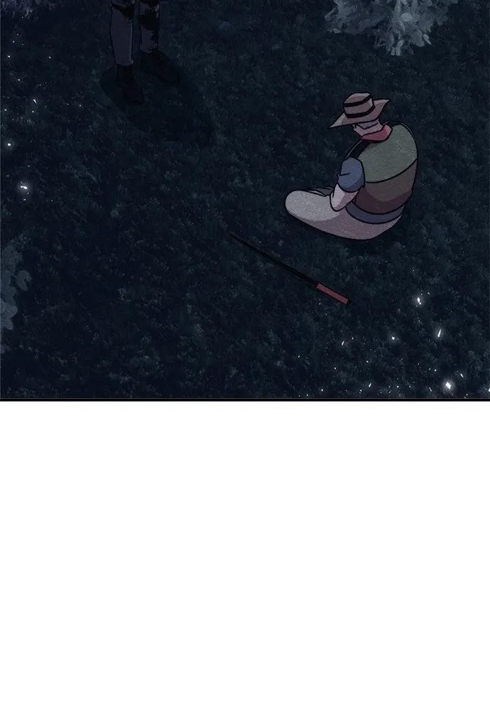 Zombie X Slasher ตอนที่ 41 รูปที่ 106