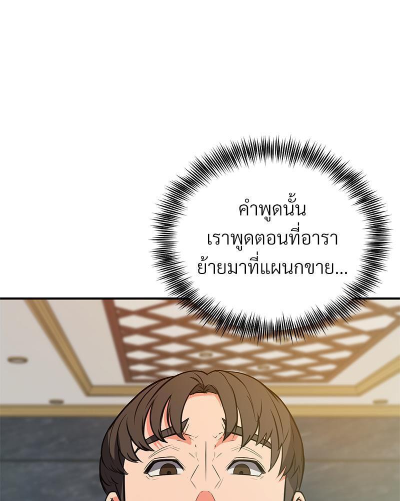Doujin-Lc- อ่าน โดจิน มังฮวา เกาหลี ญี่ปุ่น จีน แปลไทย My Pillow Business Begins ตอนที่ 1 2 3 4 5 6 7 8 9 10 11 12 13 14 ฟรี ไม่มีโฆษณา อ่าน โดจิน Manhwa เกาหลี ญี่ปุ่น จีน เรามีครบ คัดมาให้เน้นๆ โดจิน 18+ รับประกันความฟินโดย  Doujin Lc