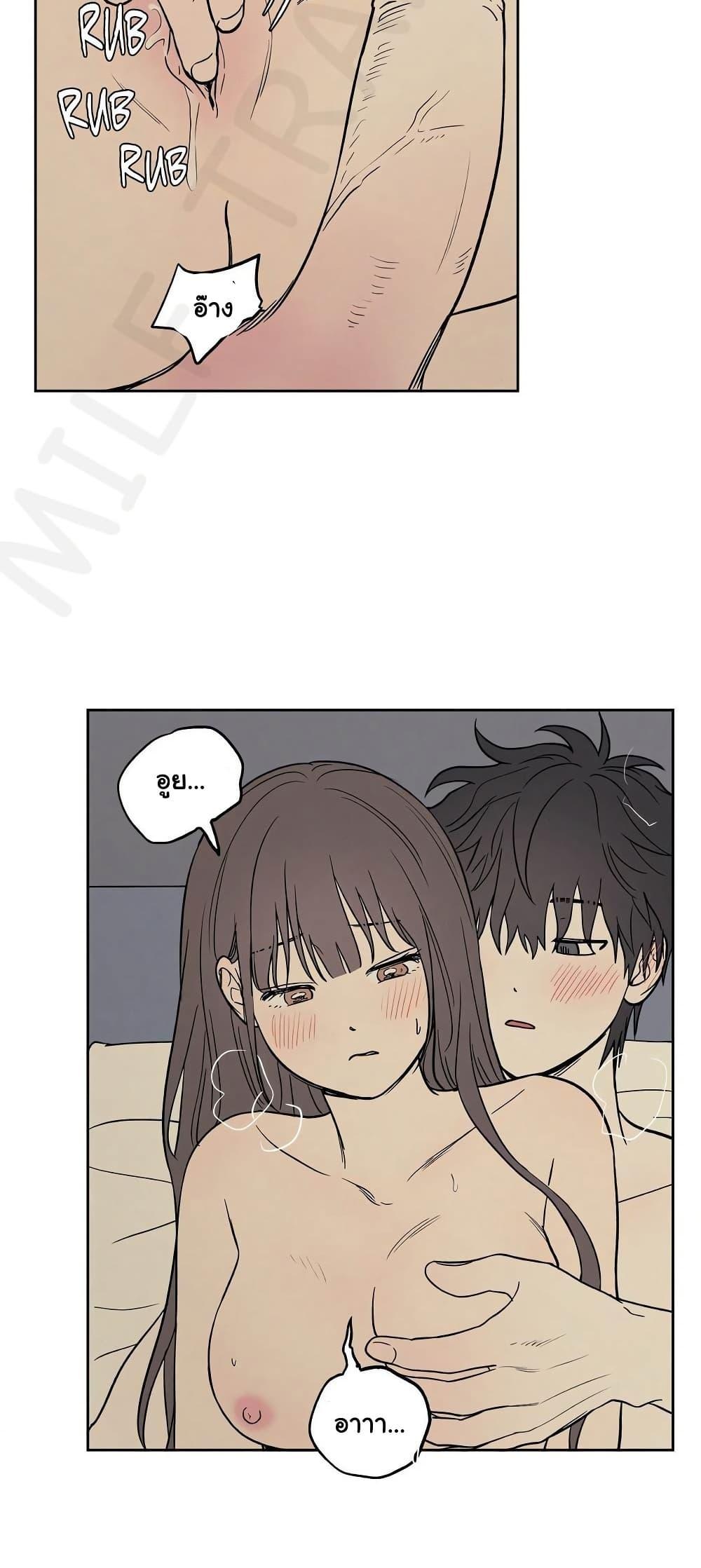 Doujin-Lc- อ่าน โดจิน มังฮวา เกาหลี ญี่ปุ่น จีน แปลไทย 3xLover ตอนที่ 1 2 3 4 5 6 7 8 9 10 11 12 13 14 ฟรี ไม่มีโฆษณา อ่าน โดจิน Manhwa เกาหลี ญี่ปุ่น จีน เรามีครบ คัดมาให้เน้นๆ โดจิน 18+ รับประกันความฟินโดย  Doujin Lc