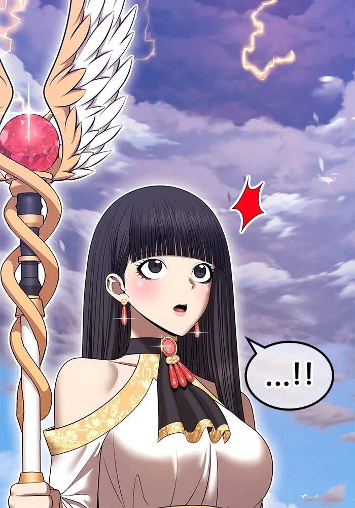 +99 ท่อนไม้พร้อมบวก ตอนที่ 33 ศัตรูที่แข็งแกร่งที่สุด (6) รูปที่ 104