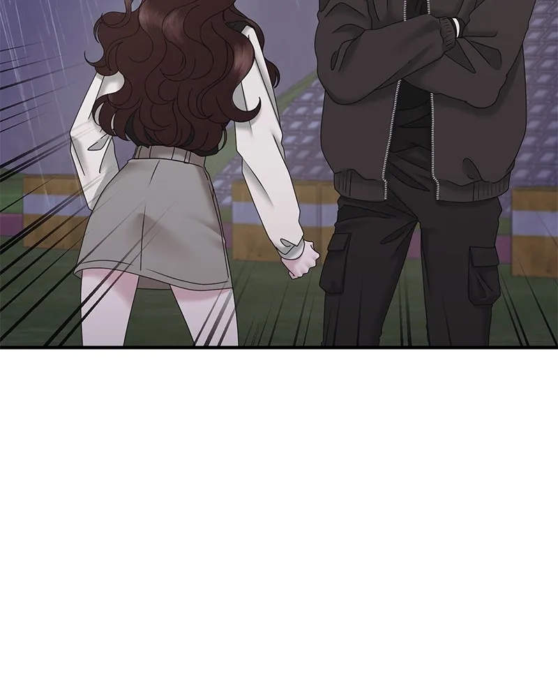 สามีที่ไม่ได้ขอ ตอนที่ 24 รูปที่ 64