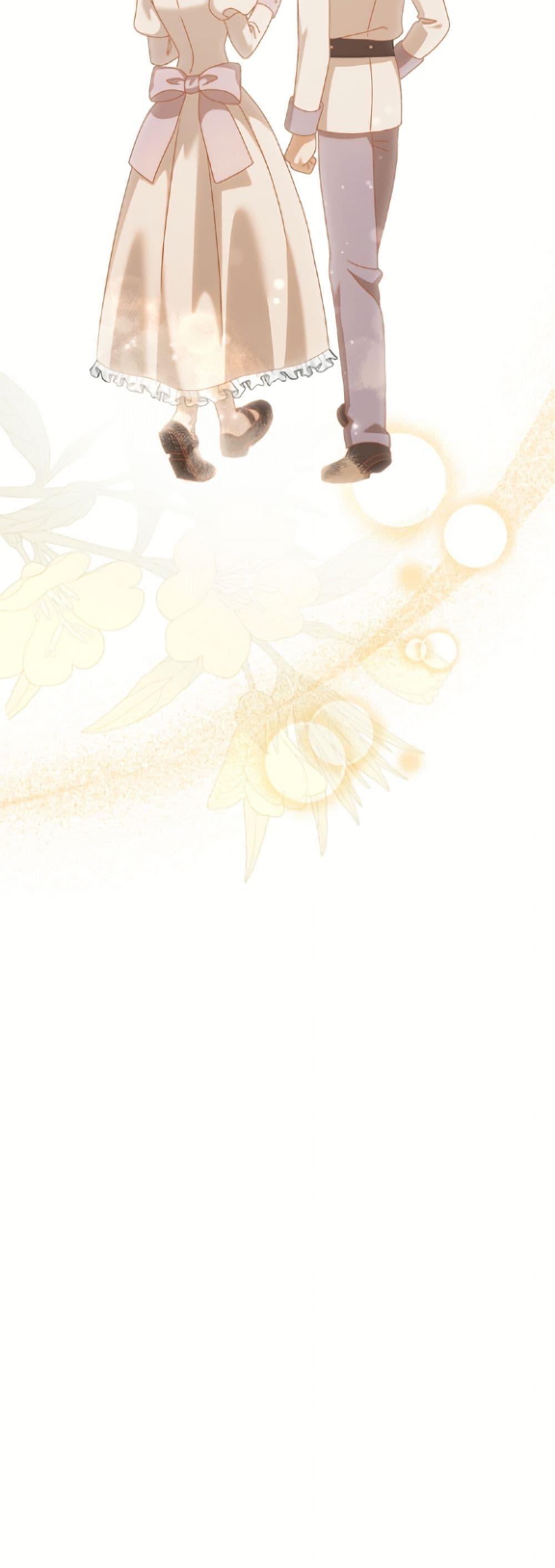 Manga-lc-com อ่านมังงะ อ่านการ์ตูน ออนไลน์ ฟรี Cinderella Disappeared ตอนที่ 1 2 3 4 5 6 7 8 9 10 11 12 13 14 ฟรี ไม่มีโฆษณา Manga-lc - อ่าน มังงะ อ่าน การ์ตูน ออนไลน์ อ่านมังงะ ฟรี