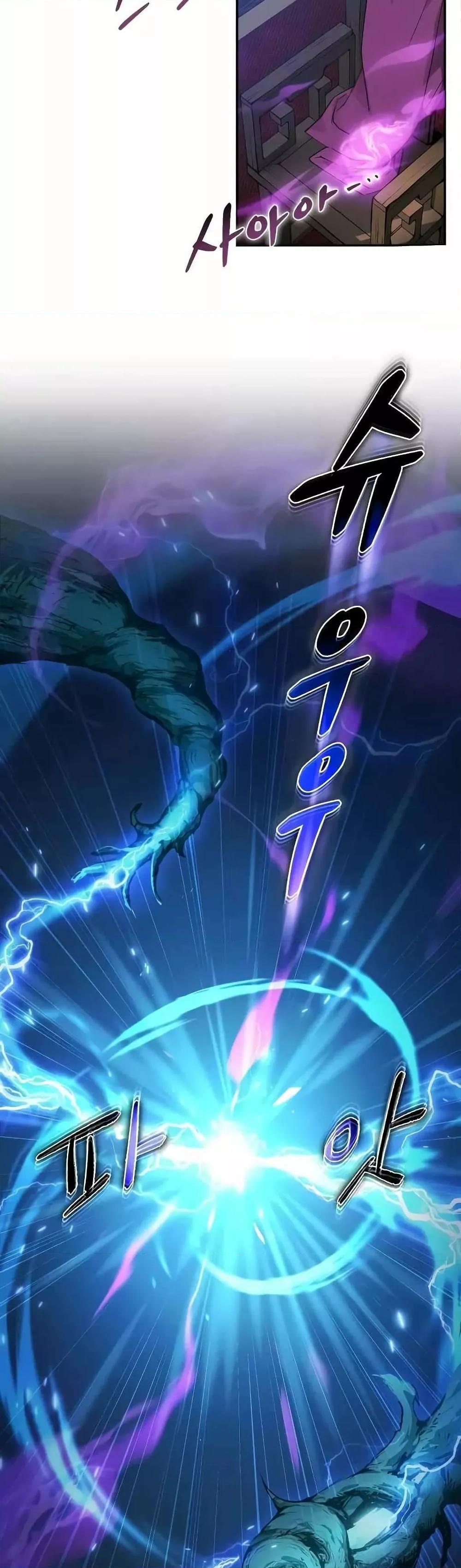 Manga-lc-com อ่านมังงะ อ่านการ์ตูน ออนไลน์ ฟรี มารสวรรค์เกิดให ตอนที่ 1 2 3 4 5 6 7 8 9 10 11 12 13 14 ฟรี ไม่มีโฆษณา Manga-lc - อ่าน มังงะ อ่าน การ์ตูน ออนไลน์ อ่านมังงะ ฟรี