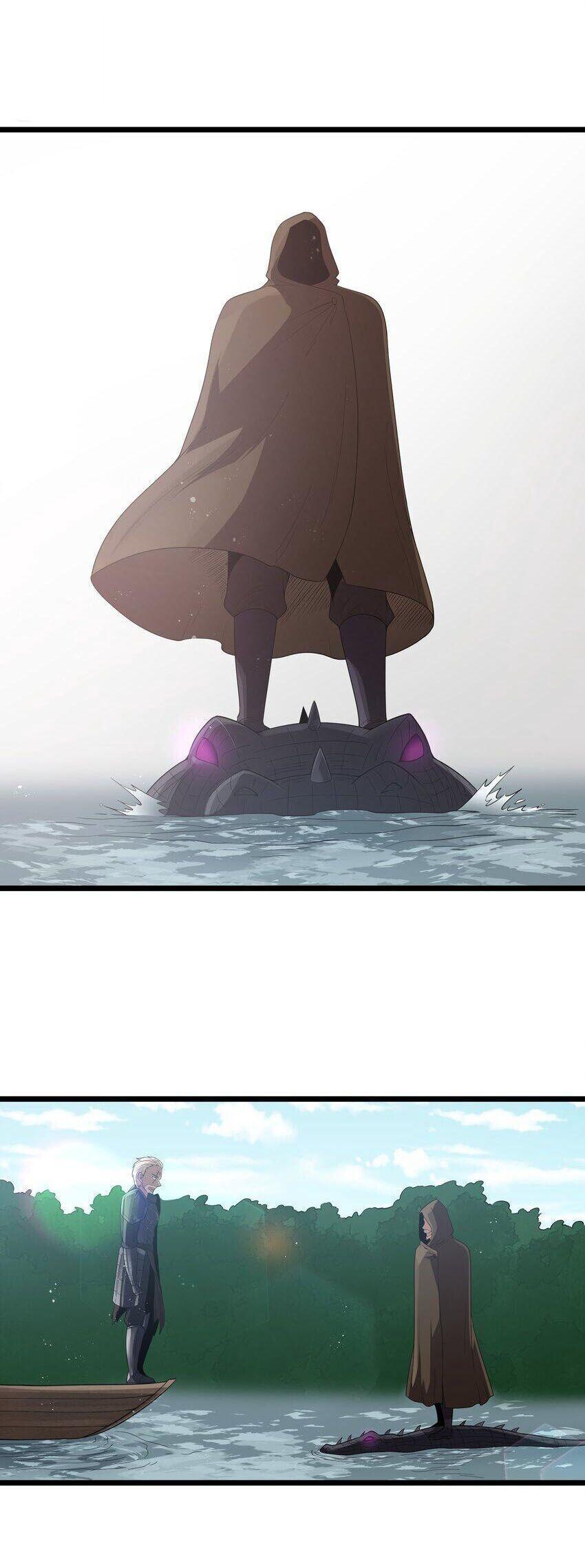 Manga-lc-com อ่านมังงะ อ่านการ์ตูน ออนไลน์ ฟรี This Hero is a Money Supremacist ตอนที่ 1 2 3 4 5 6 7 8 9 10 11 12 13 14 ฟรี ไม่มีโฆษณา Manga-lc - อ่าน มังงะ อ่าน การ์ตูน ออนไลน์ อ่านมังงะ ฟรี