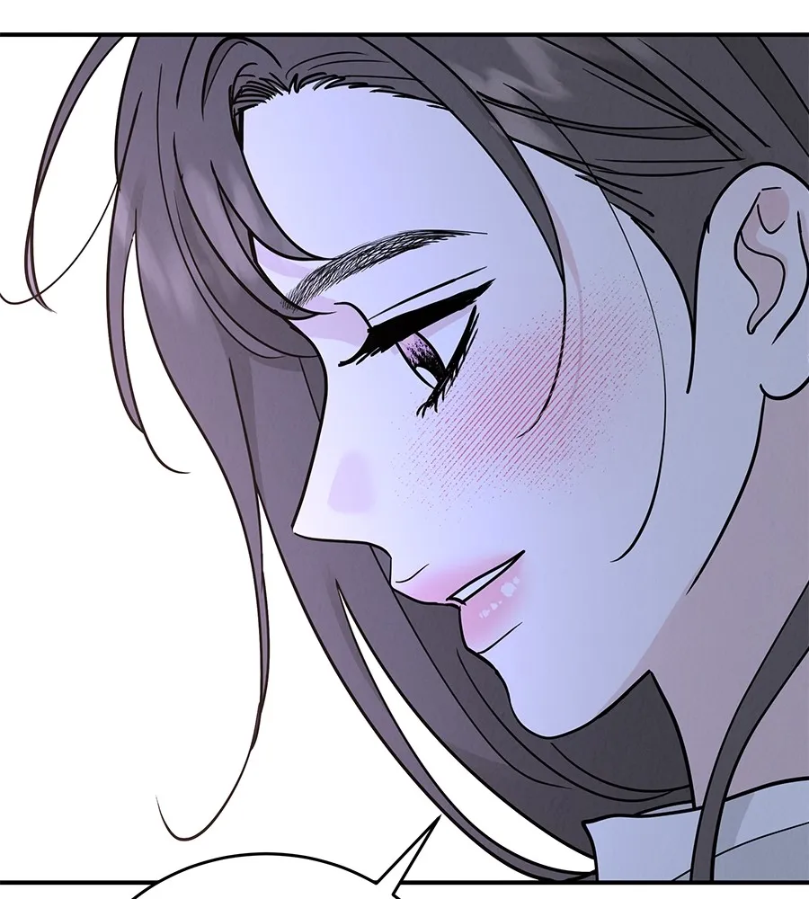 รักหลอกหยอกแฟนเก่า ตอนที่ 48 รูปที่ 118