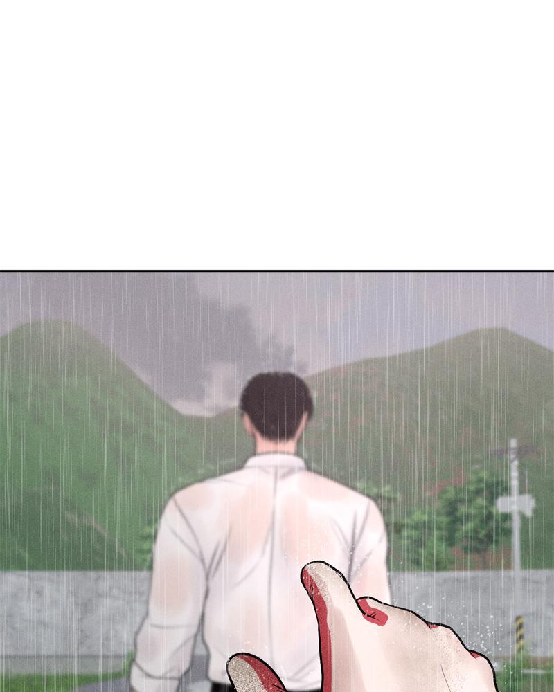Doujin-Lc- อ่าน โดจิน มังฮวา เกาหลี ญี่ปุ่น จีน แปลไทย Payment for the Ride ตอนที่ 1 2 3 4 5 6 7 8 9 10 11 12 13 14 ฟรี ไม่มีโฆษณา อ่าน โดจิน Manhwa เกาหลี ญี่ปุ่น จีน เรามีครบ คัดมาให้เน้นๆ โดจิน 18+ รับประกันความฟินโดย  Doujin Lc