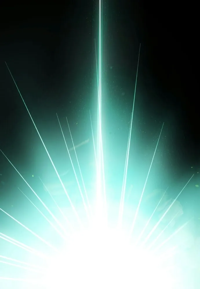 เลดี้มินต์ ตอนที่ 111 รูปที่ 46