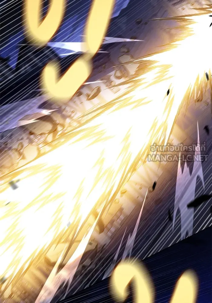 ลูกชายคนเล็กของดยุกคือมือสังหาร ตอนที่ 89 รูปที่ 153