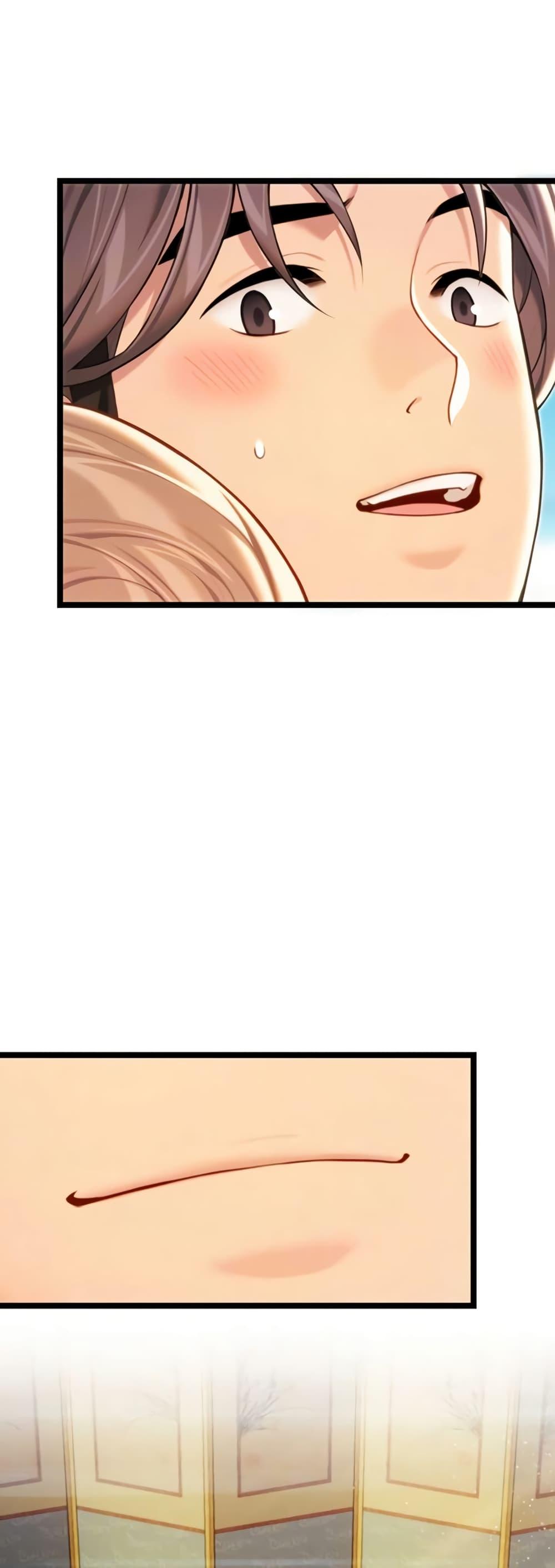 Doujin-Lc- อ่าน โดจิน มังฮวา เกาหลี ญี่ปุ่น จีน แปลไทย God Bless You ตอนที่ 1 2 3 4 5 6 7 8 9 10 11 12 13 14 ฟรี ไม่มีโฆษณา อ่าน โดจิน Manhwa เกาหลี ญี่ปุ่น จีน เรามีครบ คัดมาให้เน้นๆ โดจิน 18+ รับประกันความฟินโดย  Doujin Lc