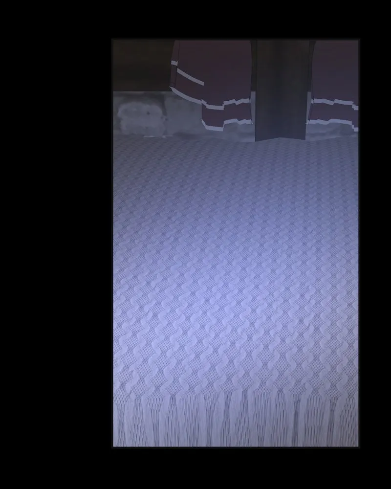 ขอบคุณที่หักหลัง ตอนที่ 6 รูปที่ 91