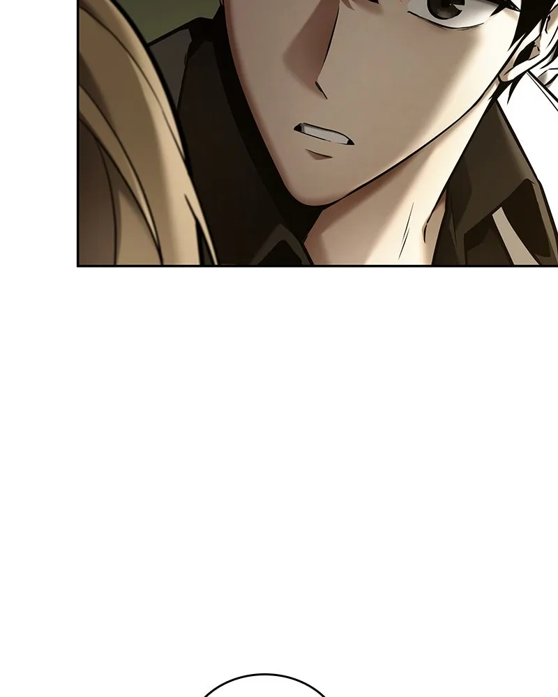 Omniscient Reader อ่านชะตาวันสิ้นโลก ตอนที่ 24 สิ่งที่สามารถเปลี่ยนแปลงได้ (1 รูปที่ 71