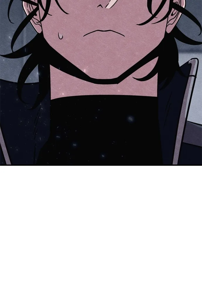 Zombie X Slasher ตอนที่ 29 รูปที่ 10