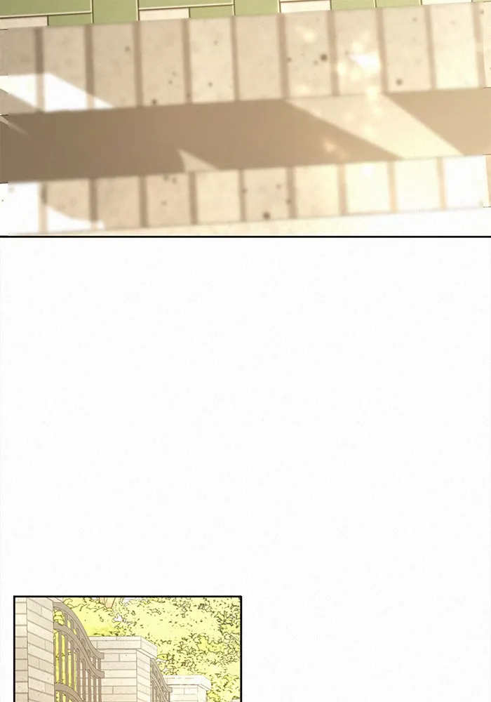 ปฏิบัติการรักวุ่นหัวใจ ตอนที่ 7 รูปที่ 121