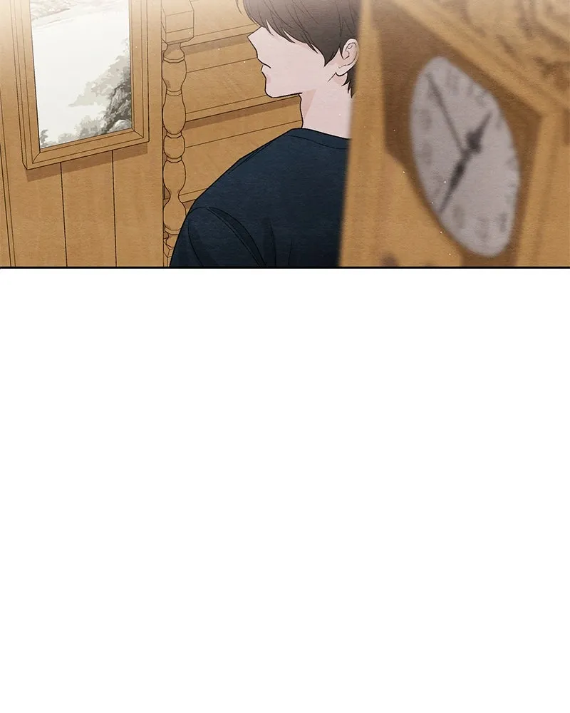 เป็นวัยรุ่นมันเหนื่อย ตอนที่ 18 รูปที่ 52