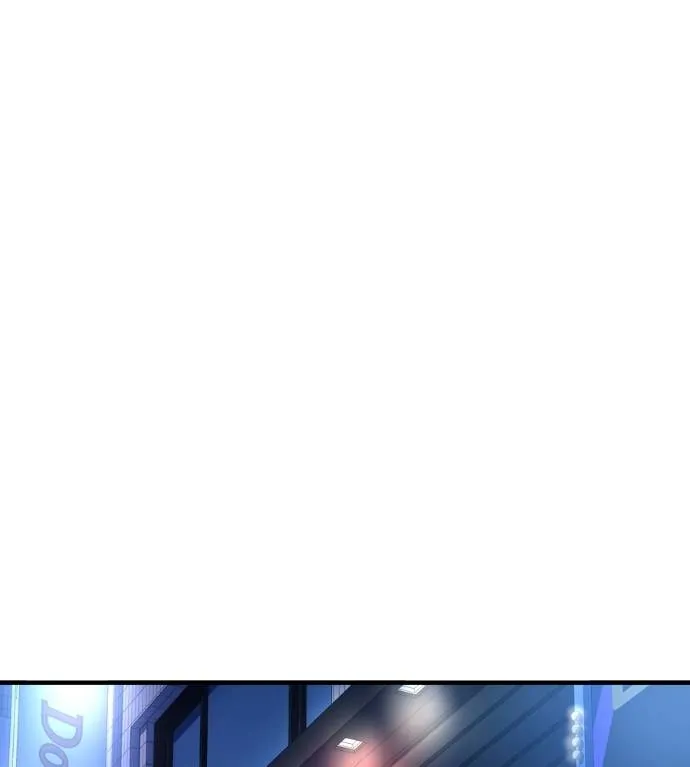 Spy House ตอนที่ 42 รูปที่ 59