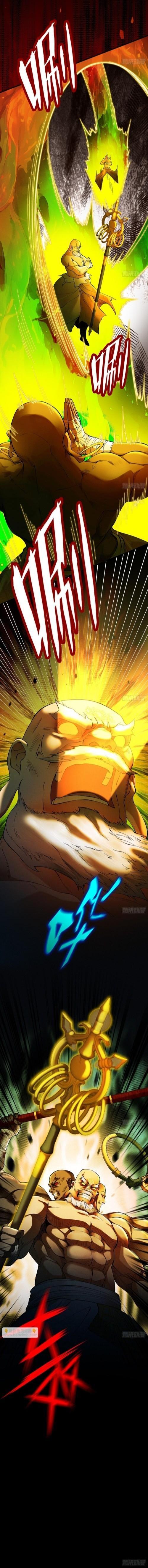 Manga-lc-com อ่านมังงะ อ่านการ์ตูน ออนไลน์ ฟรี My Cultivation Has No Limit ตอนที่ 1 2 3 4 5 6 7 8 9 10 11 12 13 14 ฟรี ไม่มีโฆษณา Manga-lc - อ่าน มังงะ อ่าน การ์ตูน ออนไลน์ อ่านมังงะ ฟรี