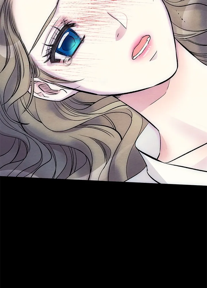 องค์ชายผู้อื้อฉาว ตอนที่ 34 รูปที่ 88