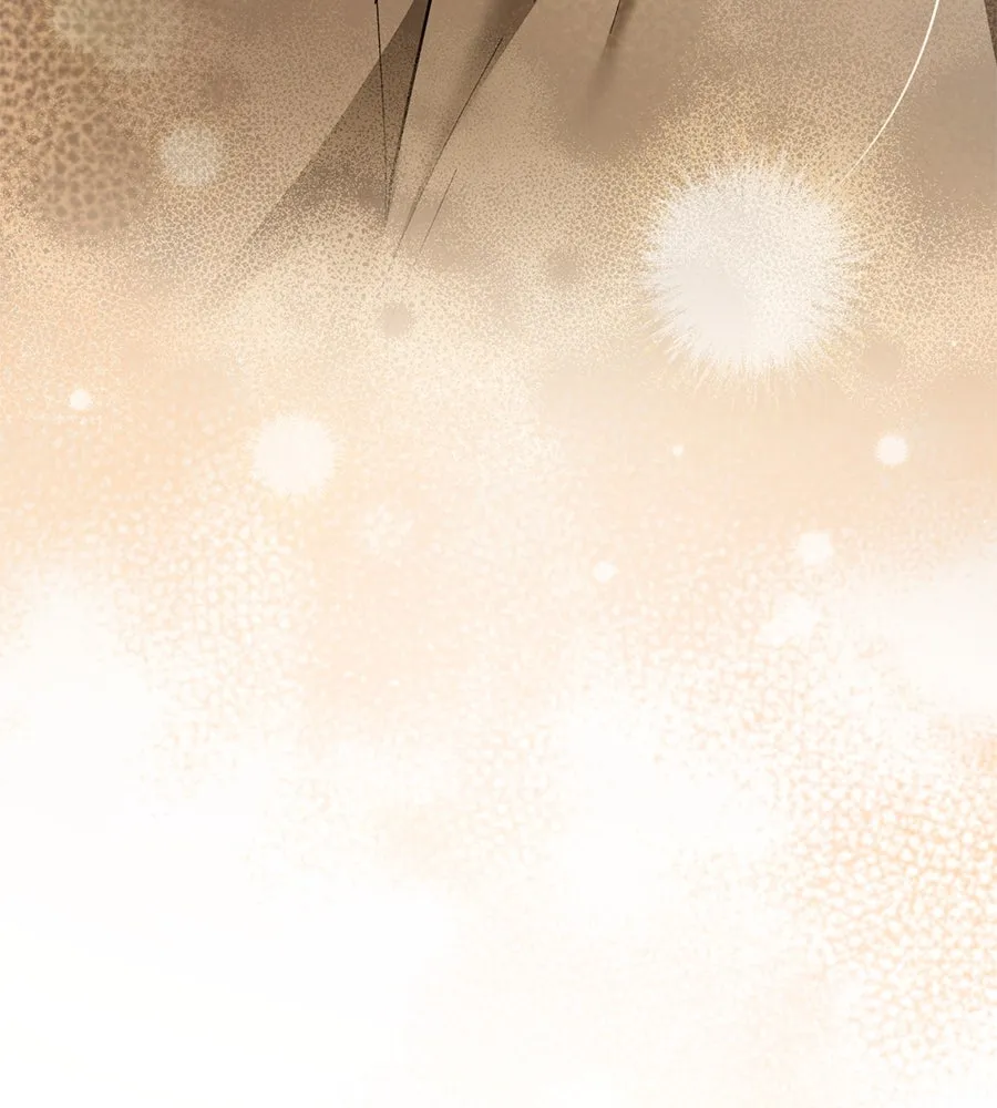 เรือนจำรัก ตอนที่ 71 รูปที่ 151