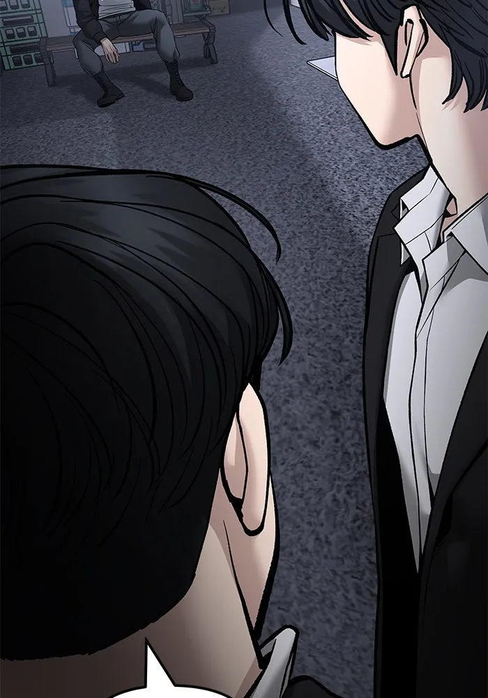 เลวฟาดเลว ตอนที่ 181 รูปที่ 163