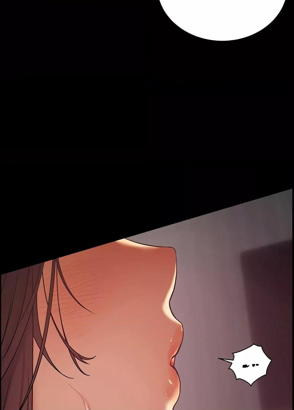 Doujin-Lc- อ่าน โดจิน มังฮวา เกาหลี ญี่ปุ่น จีน แปลไทย Teacher’s Efforts ตอนที่ 1 2 3 4 5 6 7 8 9 10 11 12 13 14 ฟรี ไม่มีโฆษณา อ่าน โดจิน Manhwa เกาหลี ญี่ปุ่น จีน เรามีครบ คัดมาให้เน้นๆ โดจิน 18+ รับประกันความฟินโดย  Doujin Lc