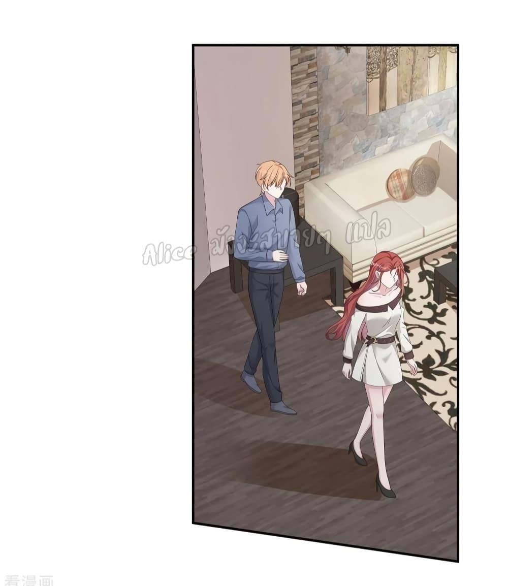 Manga-lc-com อ่านมังงะ อ่านการ์ตูน ออนไลน์ ฟรี ParanoidHiman ตอนที่ 1 2 3 4 5 6 7 8 9 10 11 12 13 14 ฟรี ไม่มีโฆษณา Manga-lc - อ่าน มังงะ อ่าน การ์ตูน ออนไลน์ อ่านมังงะ ฟรี