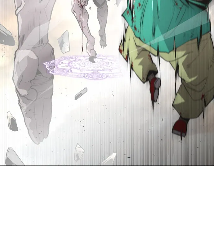 ยุคแห่งยอดมนุษย์ ตอนที่ 78 รูปที่ 49