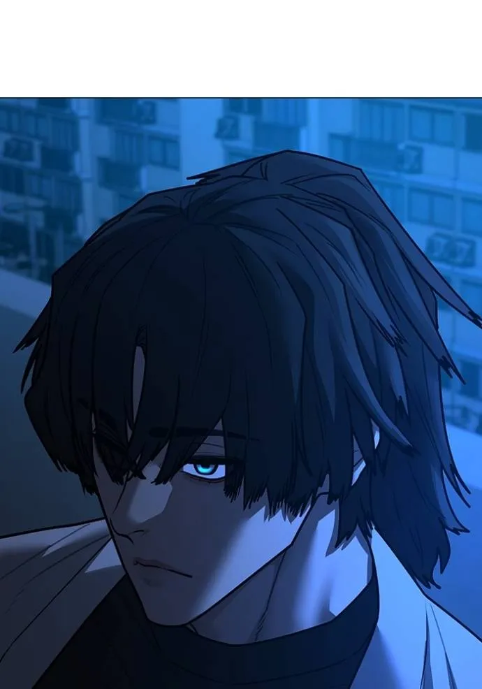 reality ตอนที่ 144 รูปที่ 118