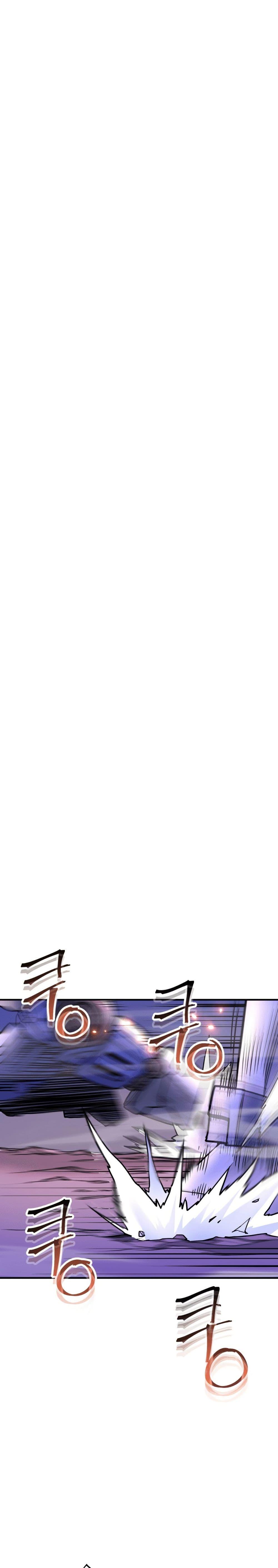 Manga-lc-com อ่านมังงะ อ่านการ์ตูน ออนไลน์ ฟรี Gigantic Rider in 1RM ตอนที่ 1 2 3 4 5 6 7 8 9 10 11 12 13 14 ฟรี ไม่มีโฆษณา Manga-lc - อ่าน มังงะ อ่าน การ์ตูน ออนไลน์ อ่านมังงะ ฟรี