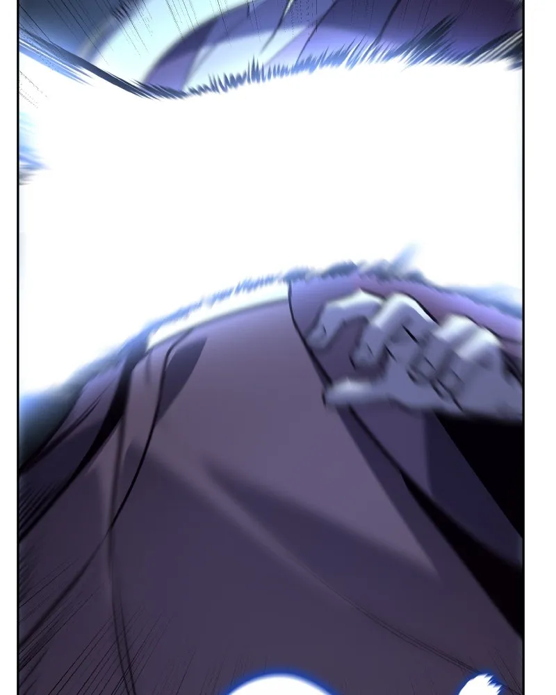 เกิดอีกทีเป็นว่าที่ประมุขลัทธิมาร ตอนที่ 88 รูปที่ 23