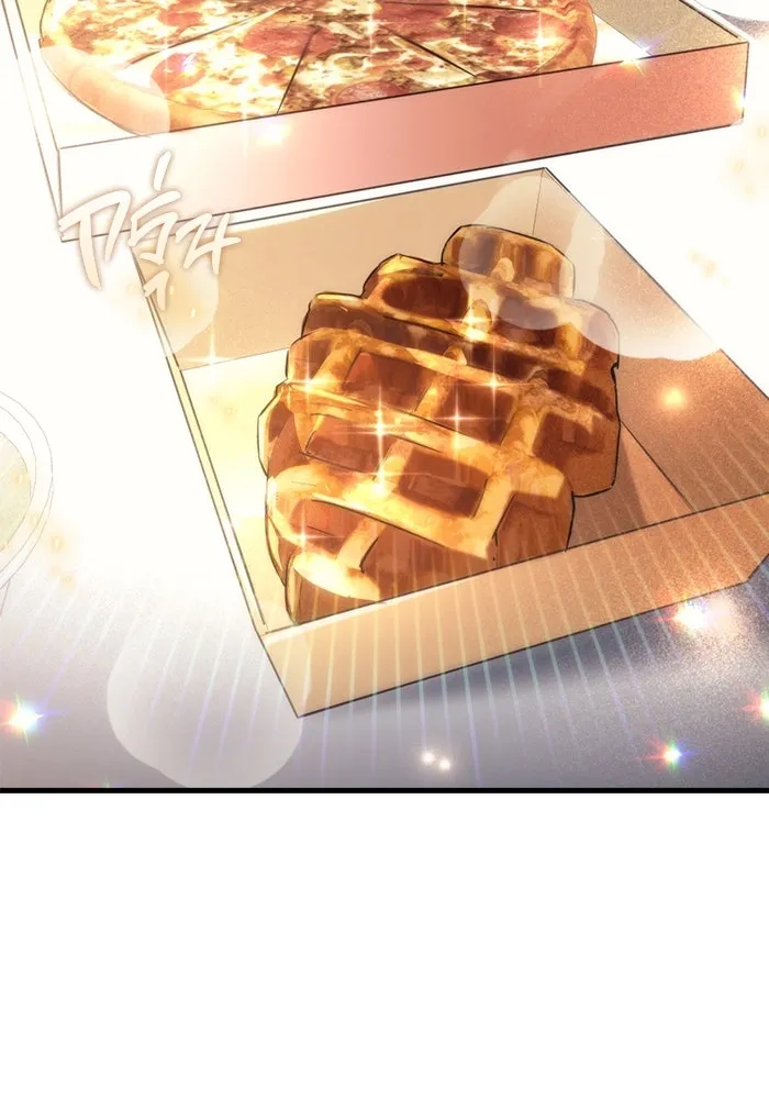 โกดังลับหลังโลกแตก ตอนที่ 15 รูปที่ 112