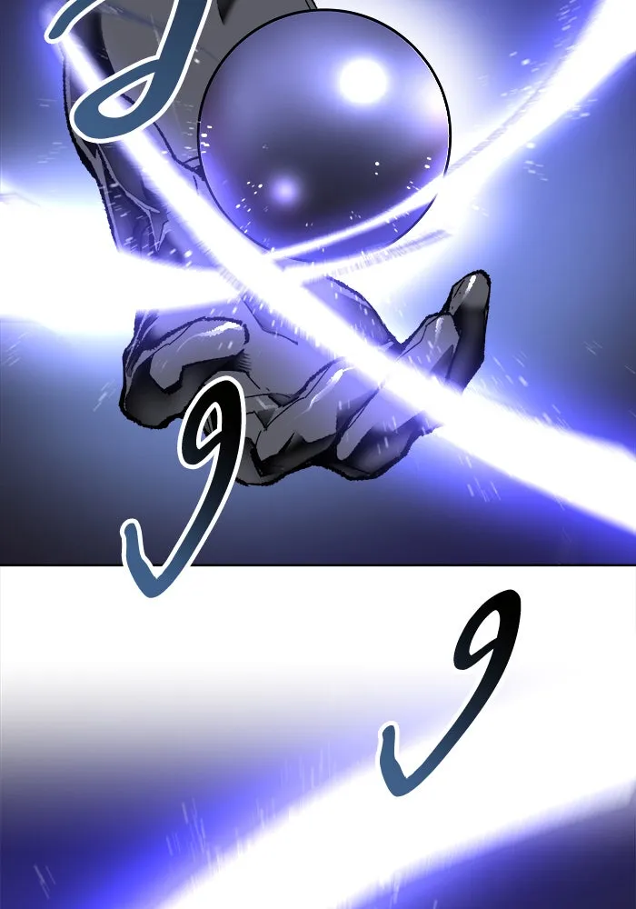 ยอดคนเลเวลทะลุ ตอนที่ 7 กิลด์บังแพสุดแข็งแกร่ง (3) รูปที่ 151