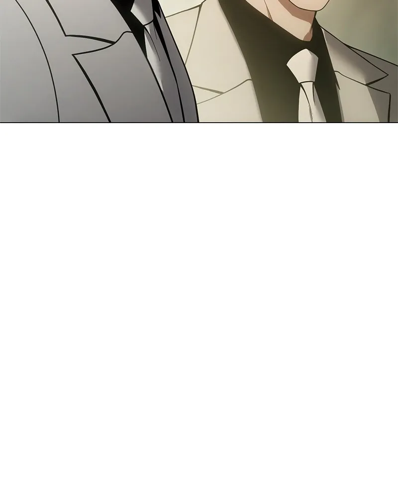 แบคXX ตอนที่ 37 รูปที่ 115