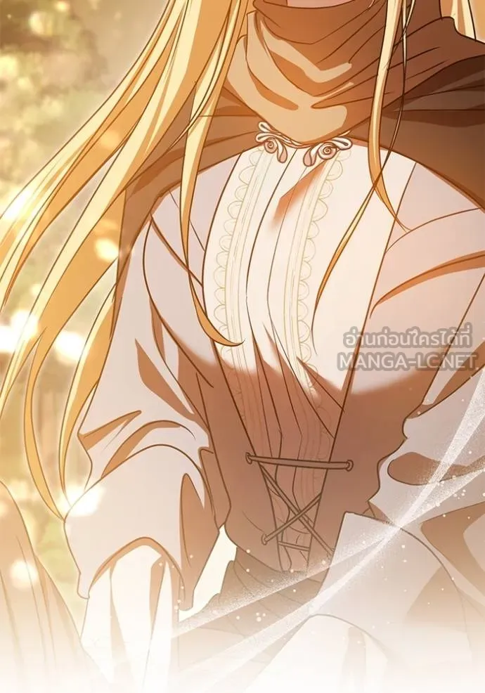 ทางหลุดพ้นของ ตอนที่ 90 รูปที่ 89