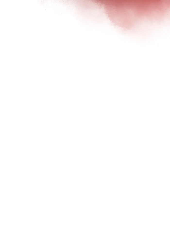 ลูกชายคนเล็กของดยุกคือมือสังหาร ตอนที่ 87 รูปที่ 110