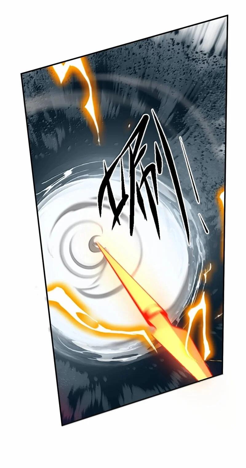 Manga-lc-com อ่านมังงะ อ่านการ์ตูน ออนไลน์ ฟรี I Am a Max-Level Priestess in Another World ตอนที่ 1 2 3 4 5 6 7 8 9 10 11 12 13 14 ฟรี ไม่มีโฆษณา Manga-lc - อ่าน มังงะ อ่าน การ์ตูน ออนไลน์ อ่านมังงะ ฟรี