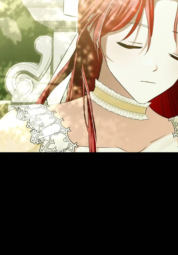 บุตรสาวของดยุกปีศาจ ตอนที่ 156 รูปที่ 104