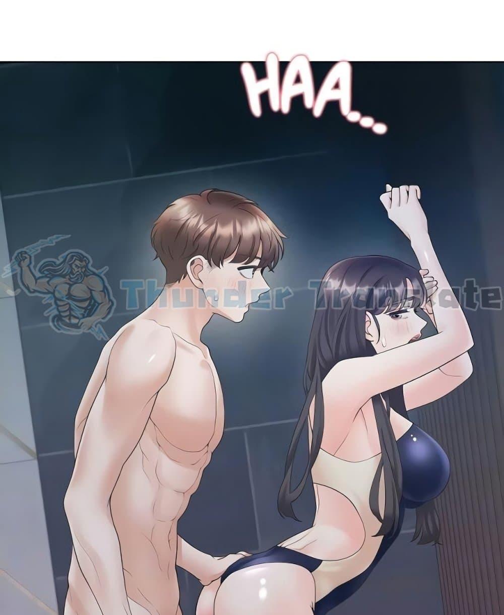 Doujin-Lc- อ่าน โดจิน มังฮวา เกาหลี ญี่ปุ่น จีน แปลไทย Bunk Beds ตอนที่ 1 2 3 4 5 6 7 8 9 10 11 12 13 14 ฟรี ไม่มีโฆษณา อ่าน โดจิน Manhwa เกาหลี ญี่ปุ่น จีน เรามีครบ คัดมาให้เน้นๆ โดจิน 18+ รับประกันความฟินโดย  Doujin Lc