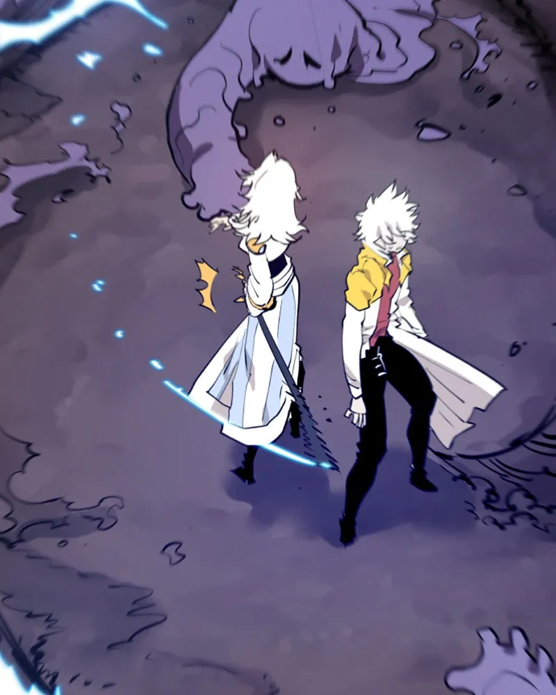 Player ตอนที่ 119 รูปที่ 127